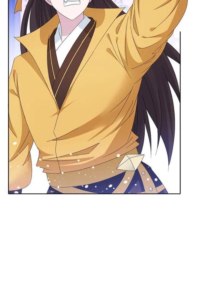 Cực Phẩm Bại Gia Tử Chapter 257 - Trang 3