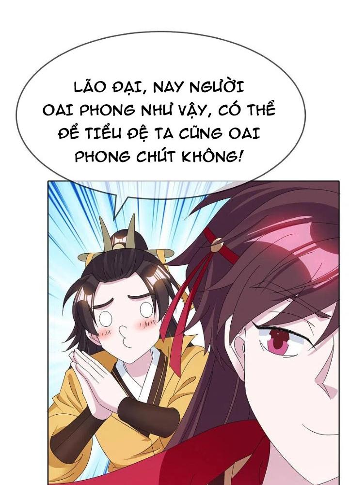 Cực Phẩm Bại Gia Tử Chapter 258 - Trang 3