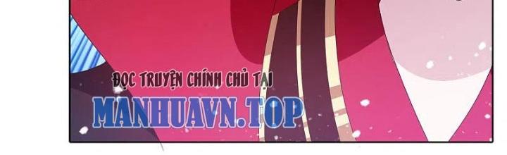 Cực Phẩm Bại Gia Tử Chapter 258 - Trang 3