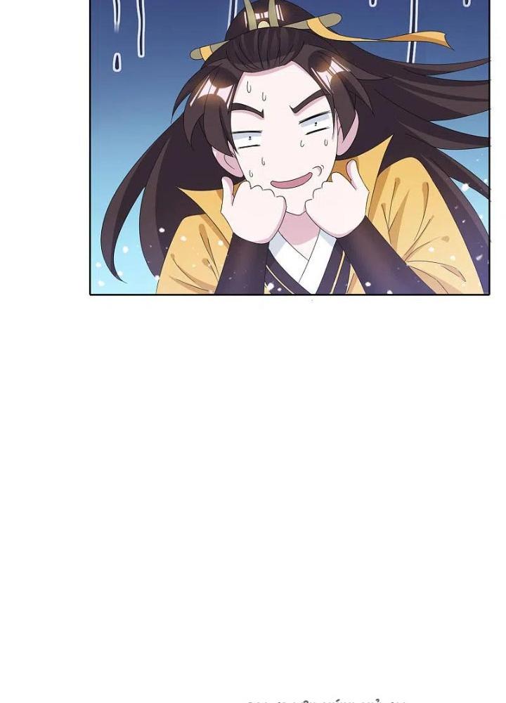 Cực Phẩm Bại Gia Tử Chapter 258 - Trang 3