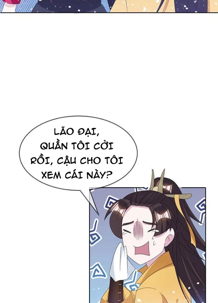 Cực Phẩm Bại Gia Tử Chapter 258 - Trang 3