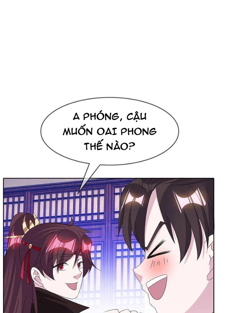 Cực Phẩm Bại Gia Tử Chapter 258 - Trang 3