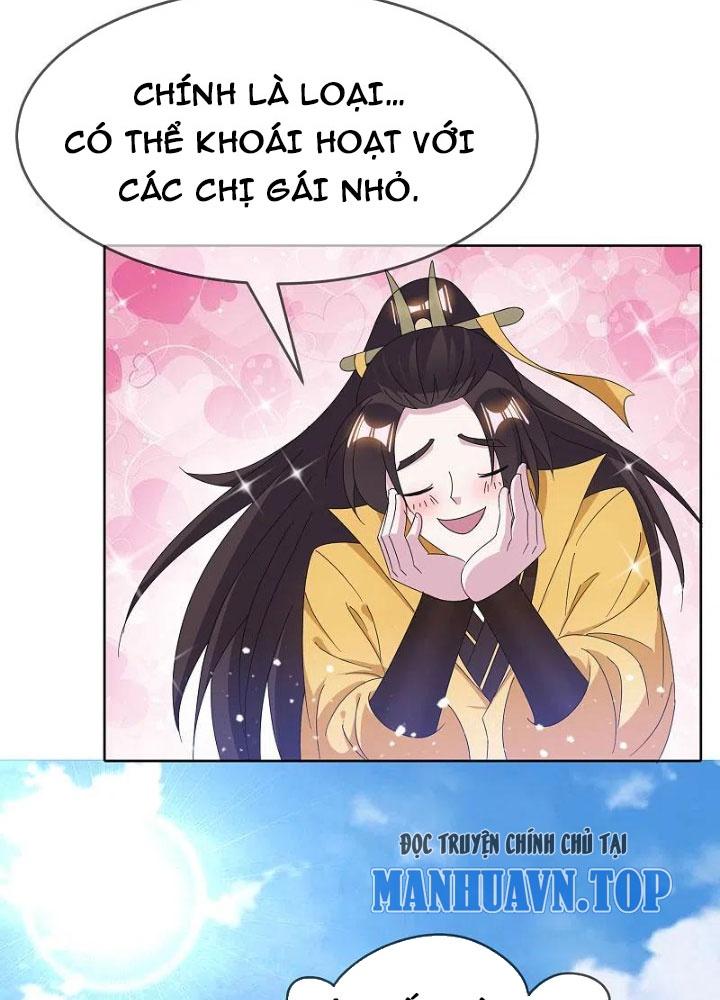 Cực Phẩm Bại Gia Tử Chapter 258 - Trang 3