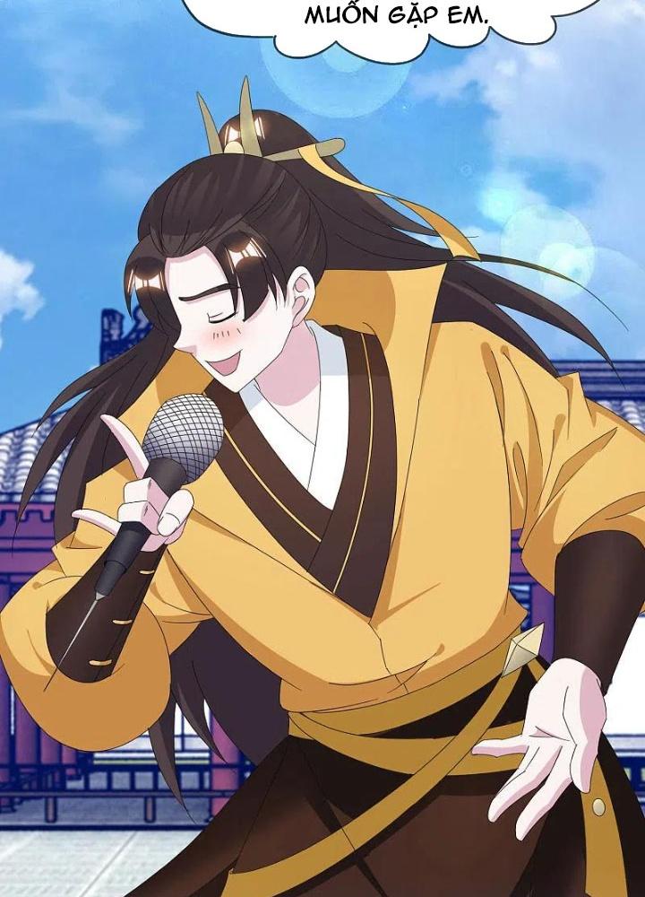 Cực Phẩm Bại Gia Tử Chapter 258 - Trang 3