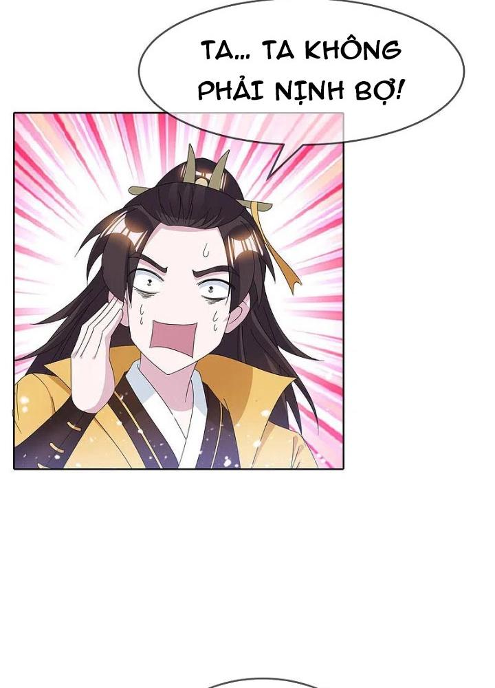 Cực Phẩm Bại Gia Tử Chapter 258 - Trang 3