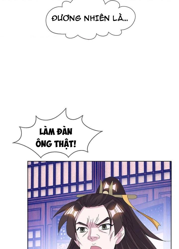 Cực Phẩm Bại Gia Tử Chapter 258 - Trang 3