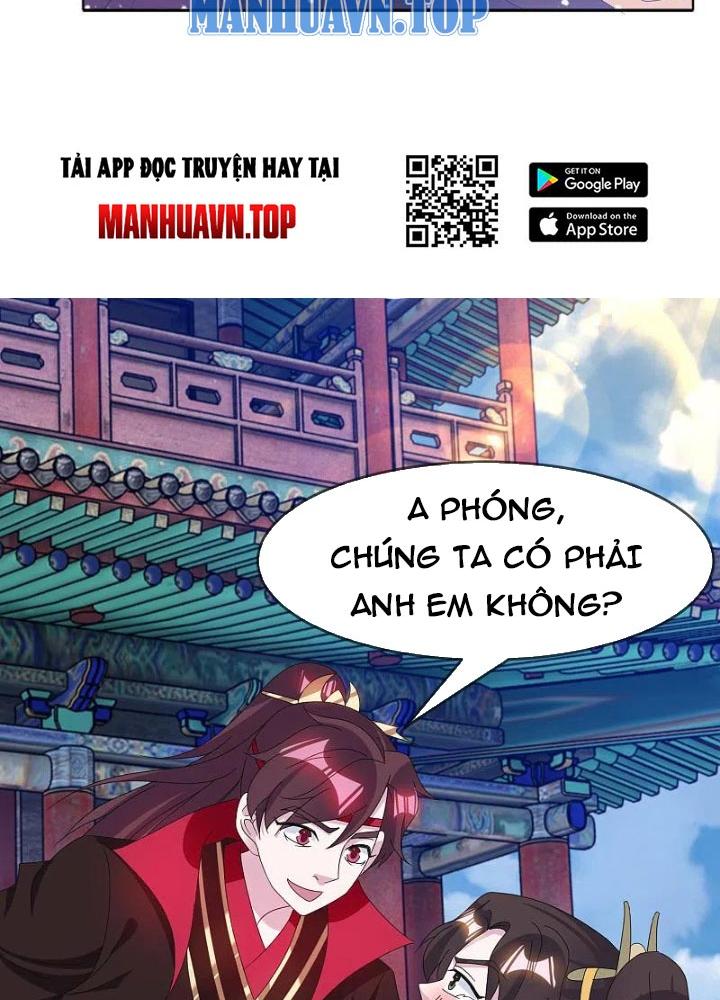 Cực Phẩm Bại Gia Tử Chapter 258 - Trang 3