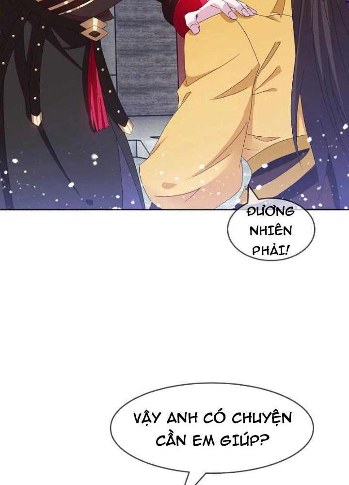 Cực Phẩm Bại Gia Tử Chapter 258 - Trang 3