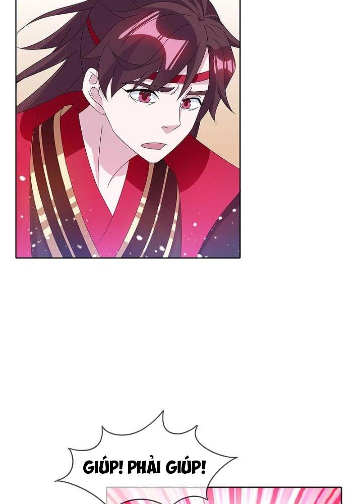 Cực Phẩm Bại Gia Tử Chapter 258 - Trang 3