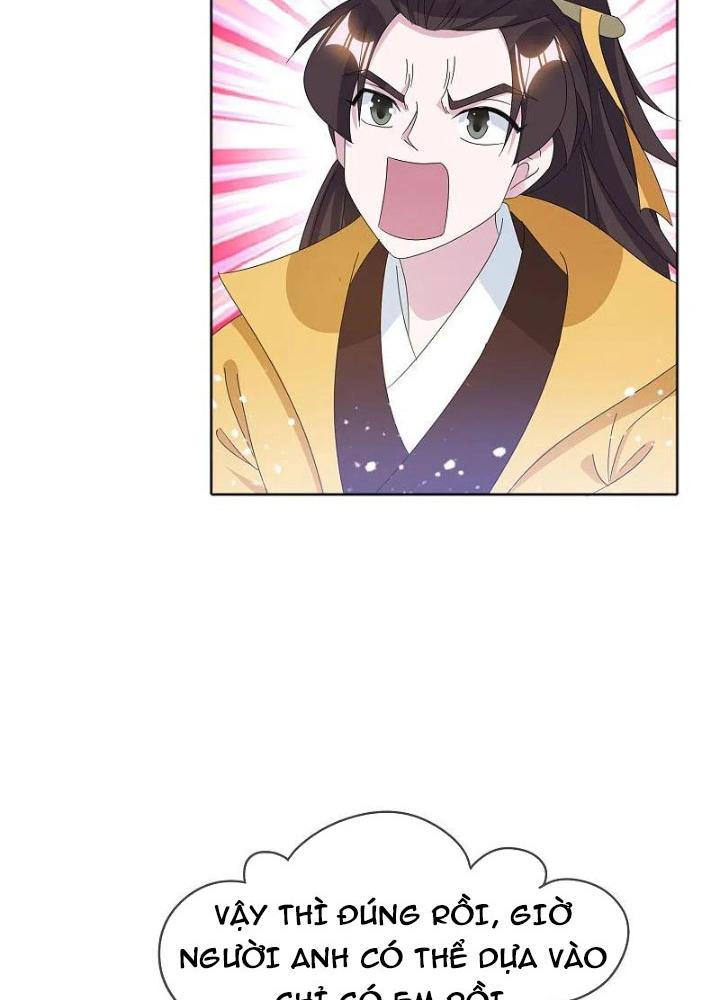 Cực Phẩm Bại Gia Tử Chapter 258 - Trang 3