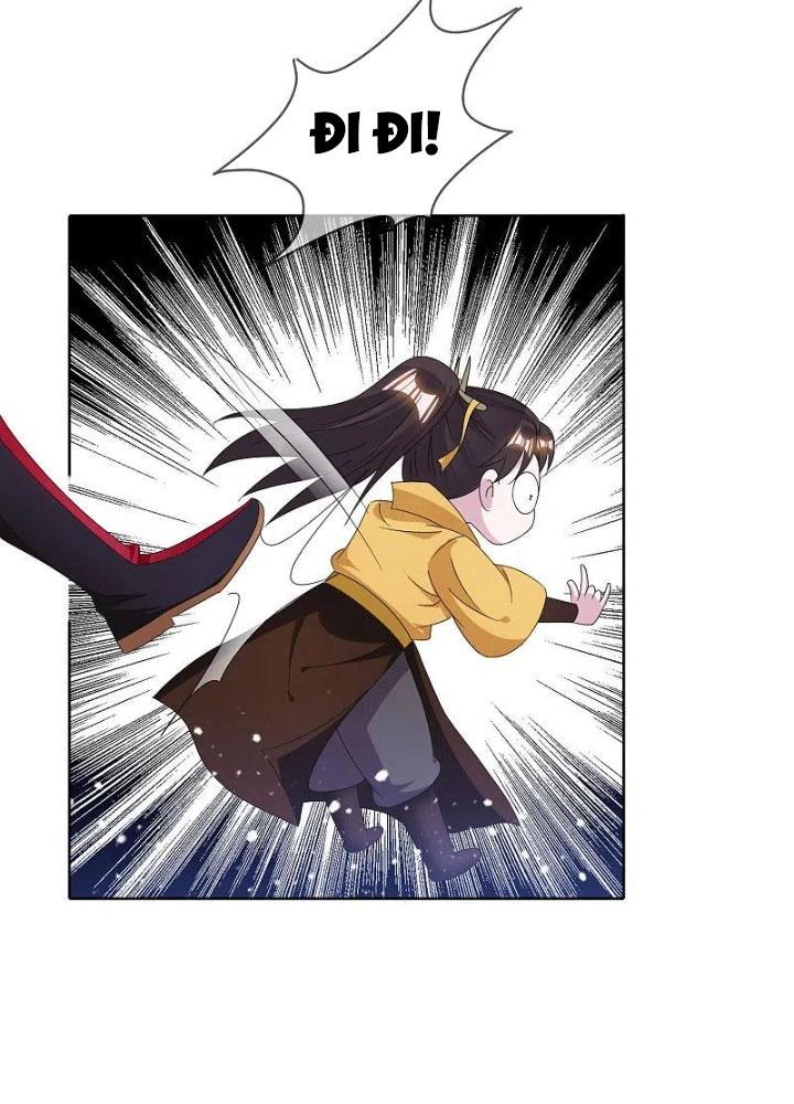 Cực Phẩm Bại Gia Tử Chapter 258 - Trang 3