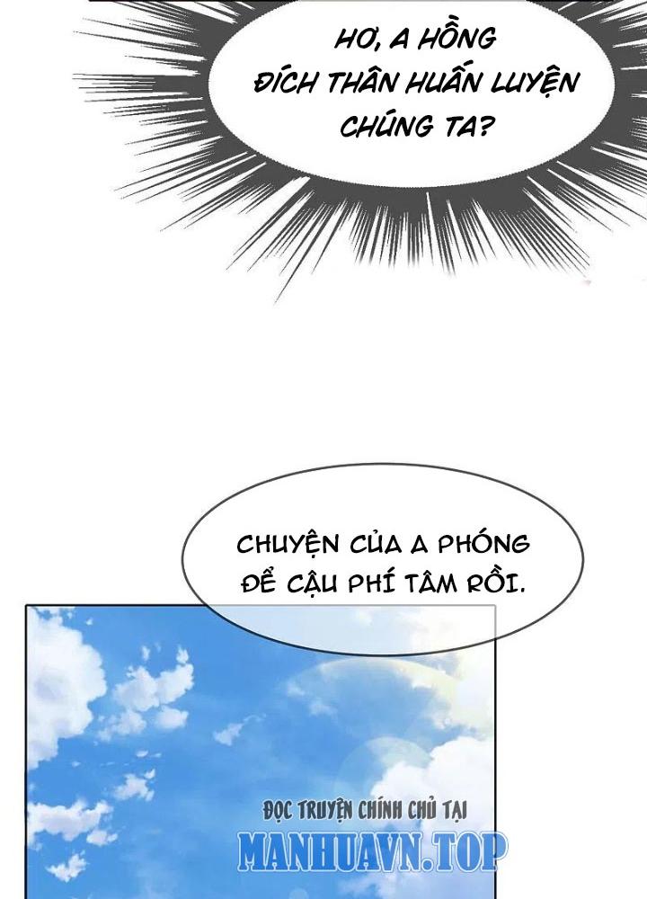 Cực Phẩm Bại Gia Tử Chapter 258 - Trang 3