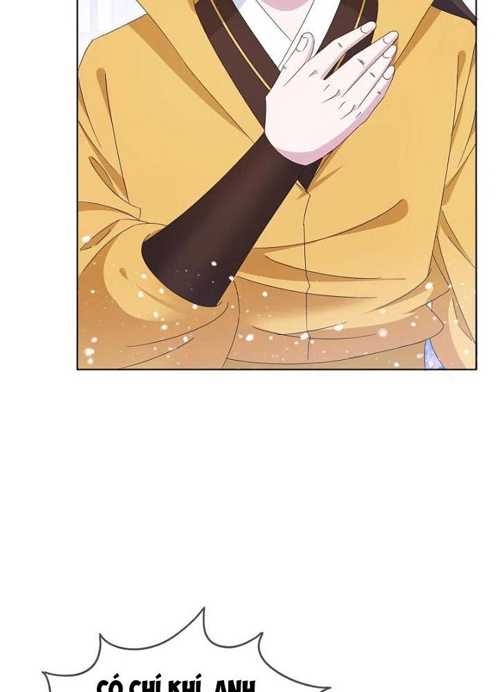 Cực Phẩm Bại Gia Tử Chapter 258 - Trang 3