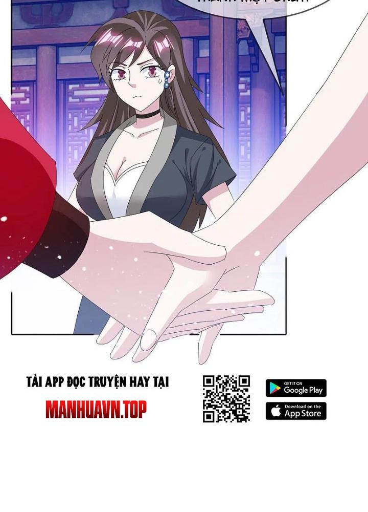 Cực Phẩm Bại Gia Tử Chapter 258 - Trang 3