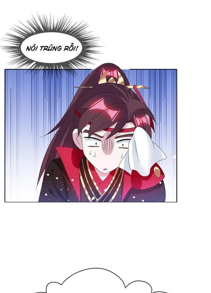 Cực Phẩm Bại Gia Tử Chapter 258 - Trang 3