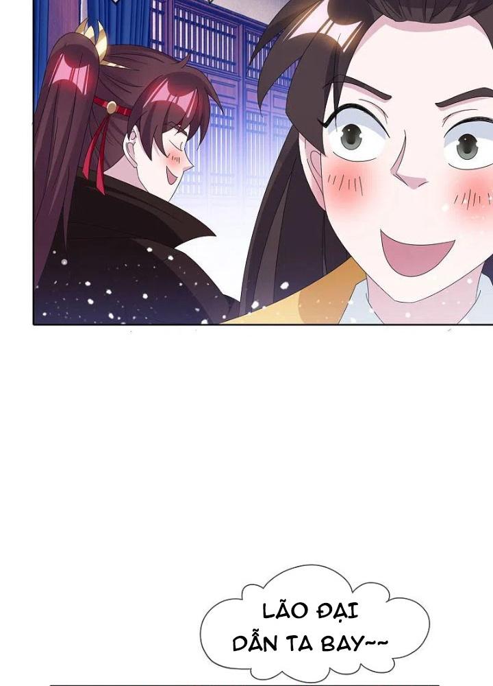 Cực Phẩm Bại Gia Tử Chapter 258 - Trang 3