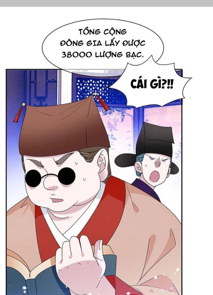 Cực Phẩm Bại Gia Tử Chapter 260 - Trang 3