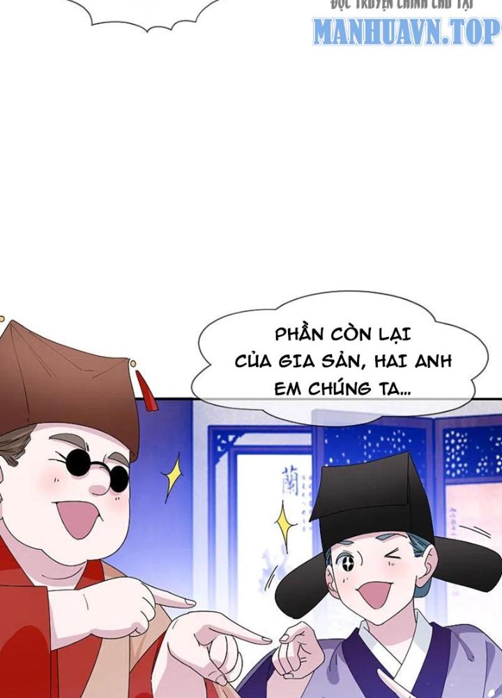 Cực Phẩm Bại Gia Tử Chapter 260 - Trang 3