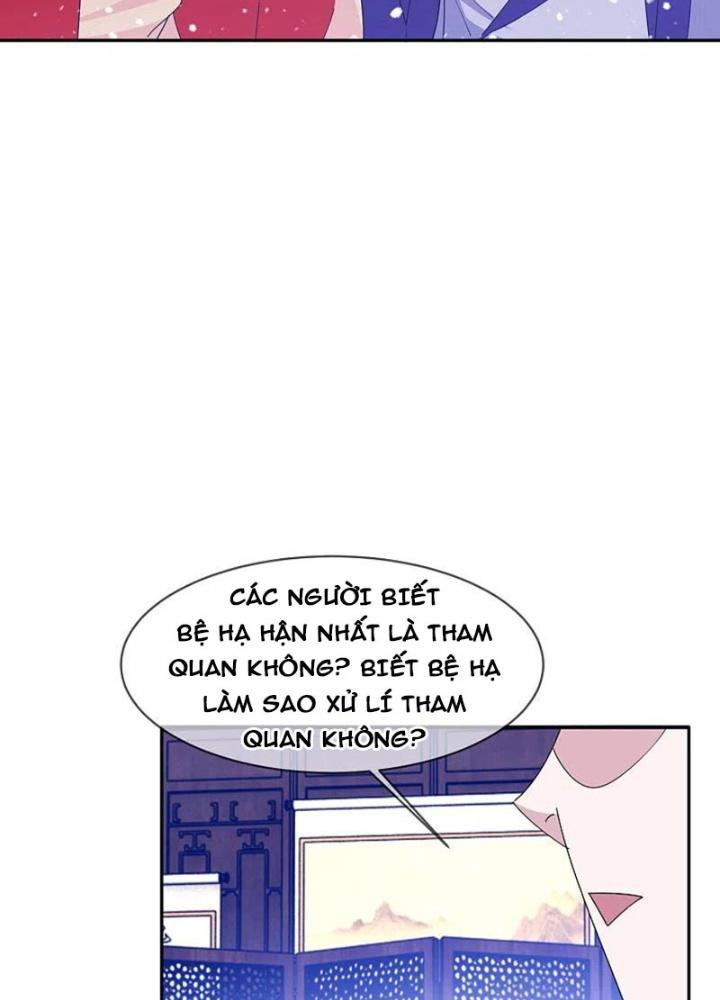 Cực Phẩm Bại Gia Tử Chapter 260 - Trang 3