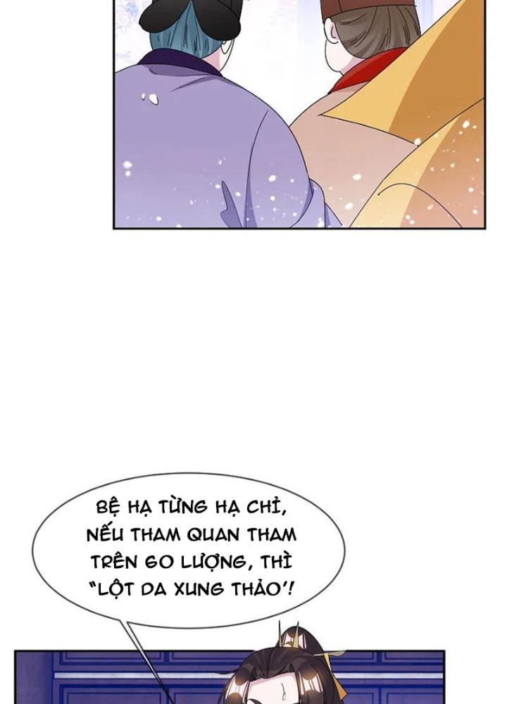 Cực Phẩm Bại Gia Tử Chapter 260 - Trang 3