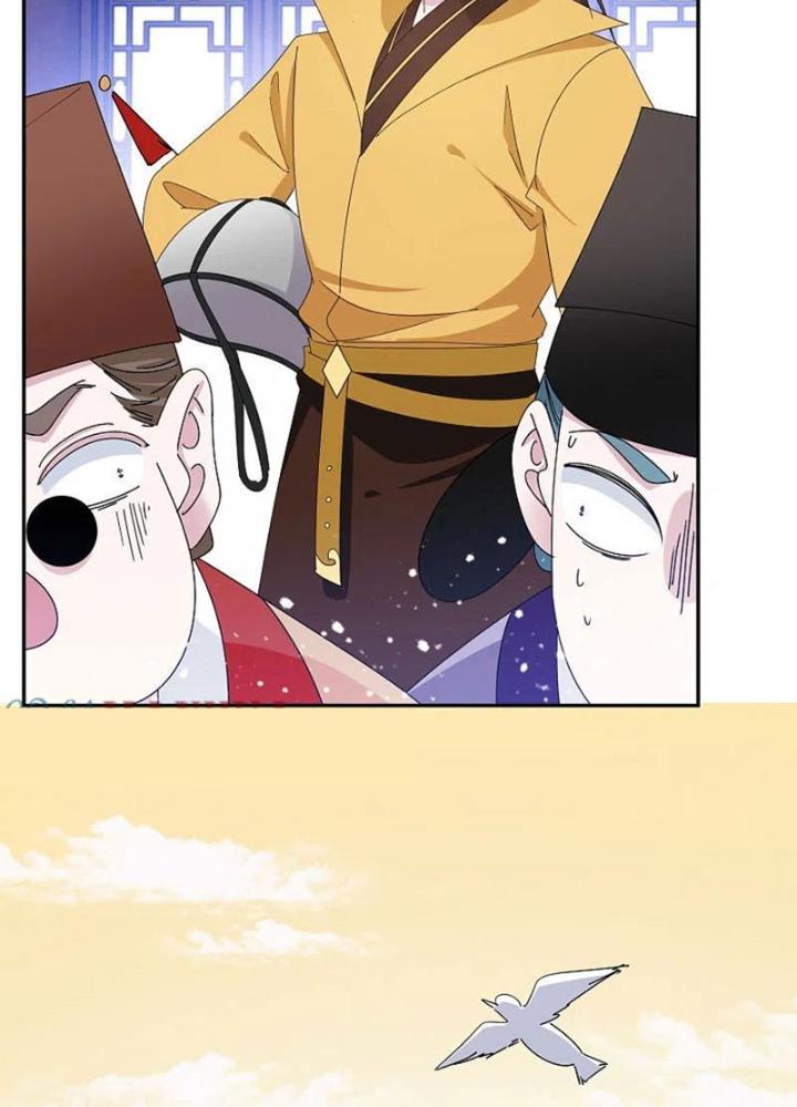 Cực Phẩm Bại Gia Tử Chapter 260 - Trang 3