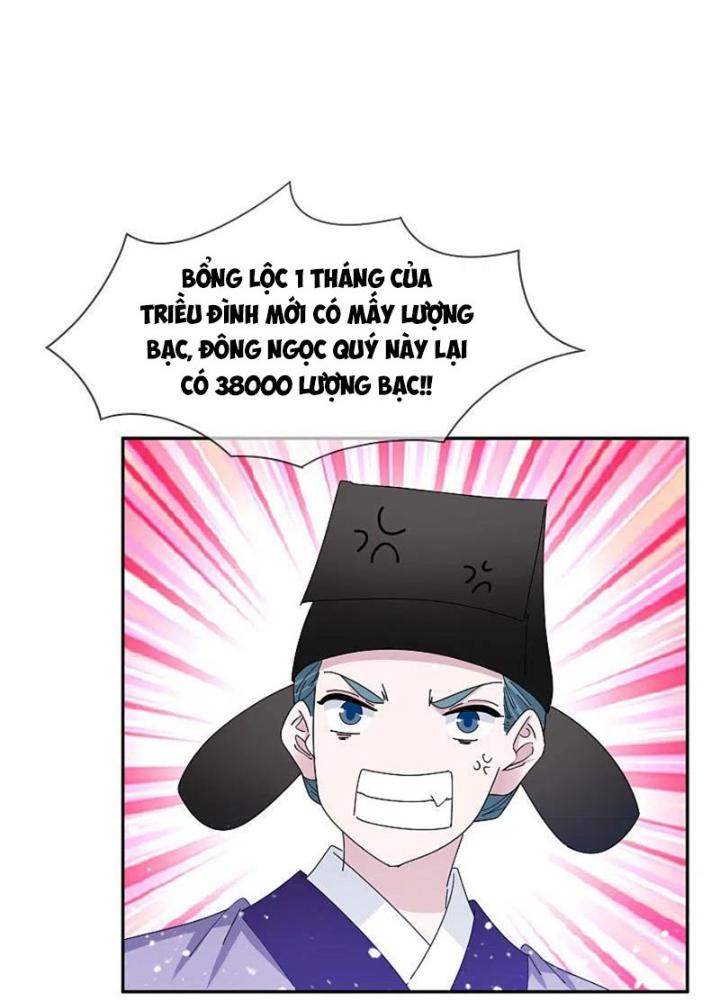 Cực Phẩm Bại Gia Tử Chapter 260 - Trang 3