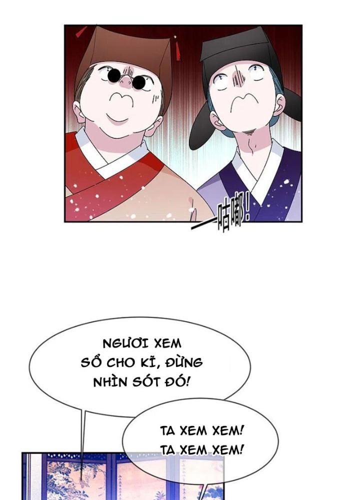 Cực Phẩm Bại Gia Tử Chapter 260 - Trang 3