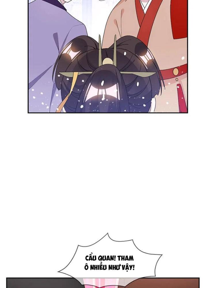 Cực Phẩm Bại Gia Tử Chapter 260 - Trang 3