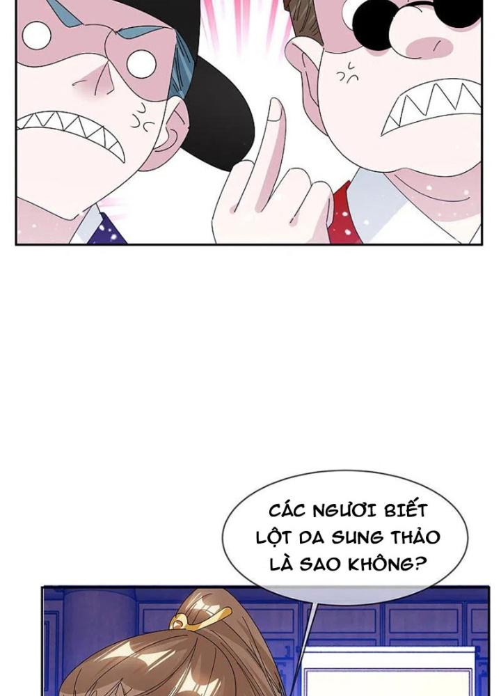 Cực Phẩm Bại Gia Tử Chapter 260 - Trang 3