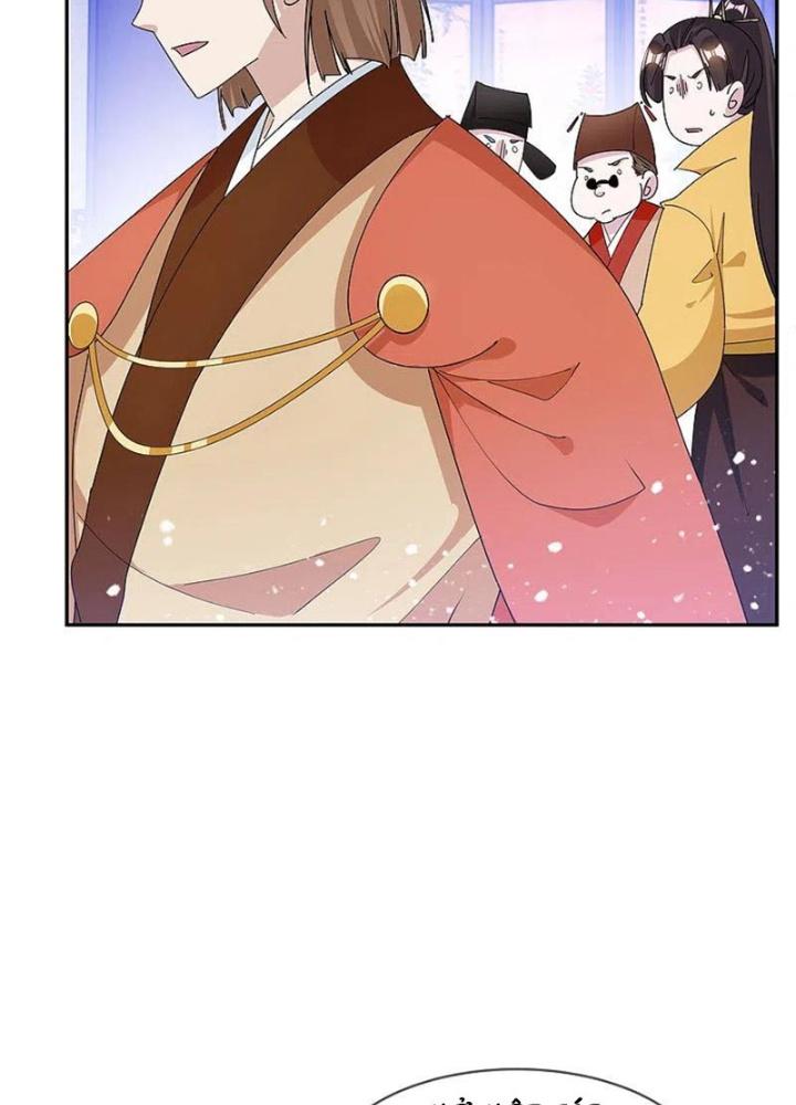 Cực Phẩm Bại Gia Tử Chapter 260 - Trang 3