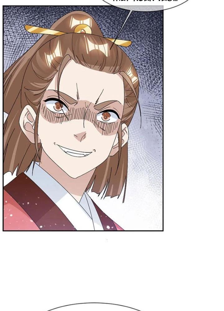 Cực Phẩm Bại Gia Tử Chapter 260 - Trang 3