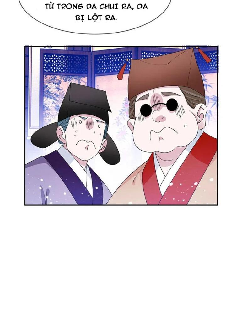 Cực Phẩm Bại Gia Tử Chapter 260 - Trang 3