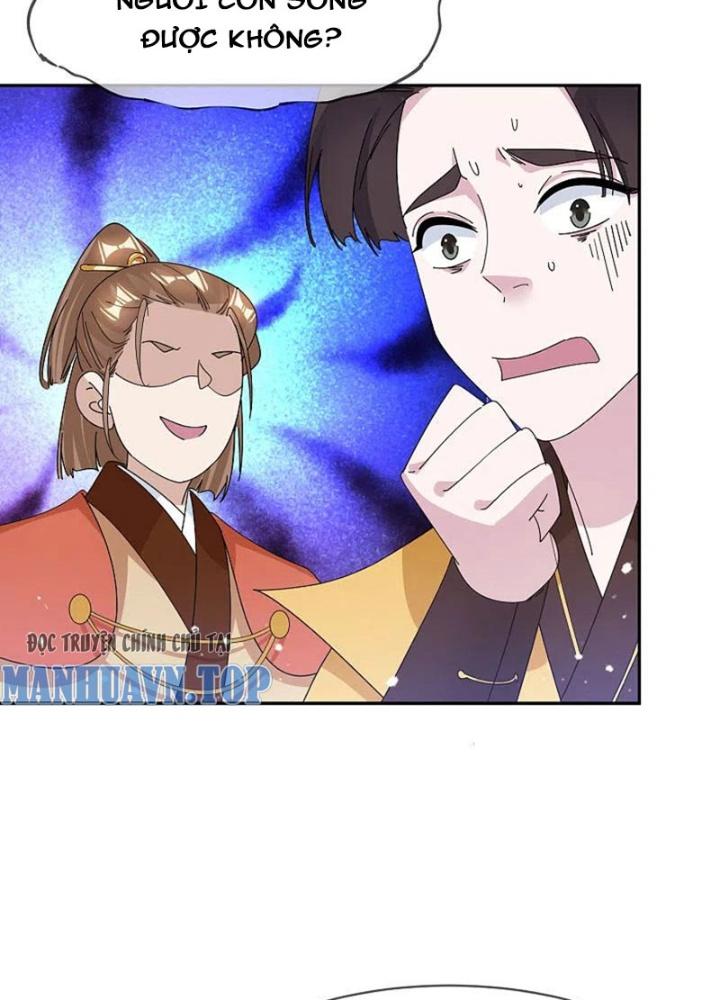 Cực Phẩm Bại Gia Tử Chapter 260 - Trang 3