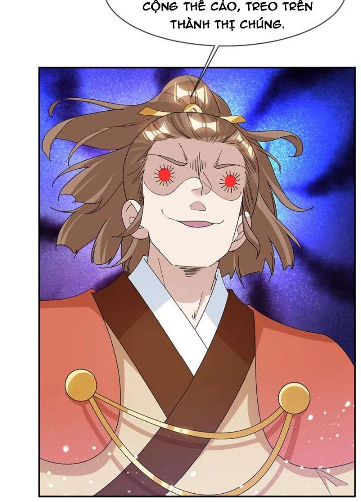 Cực Phẩm Bại Gia Tử Chapter 260 - Trang 3