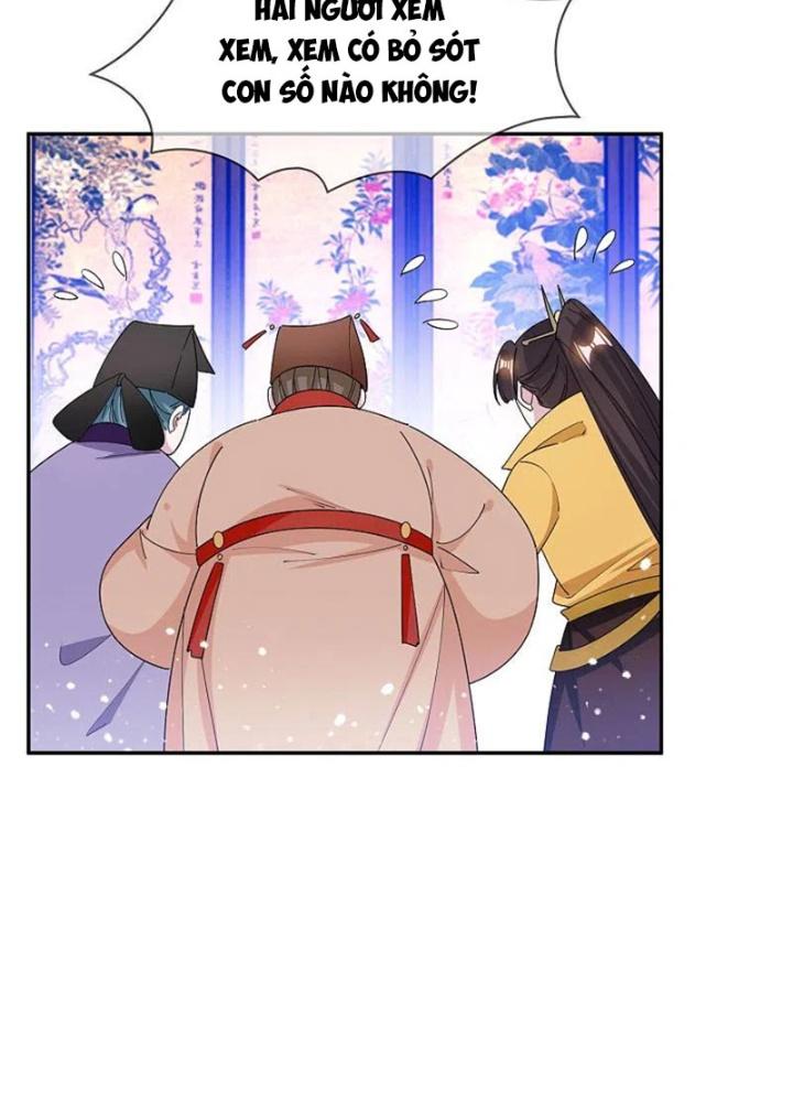 Cực Phẩm Bại Gia Tử Chapter 260 - Trang 3