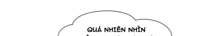 Cực Phẩm Bại Gia Tử Chapter 260 - Trang 3