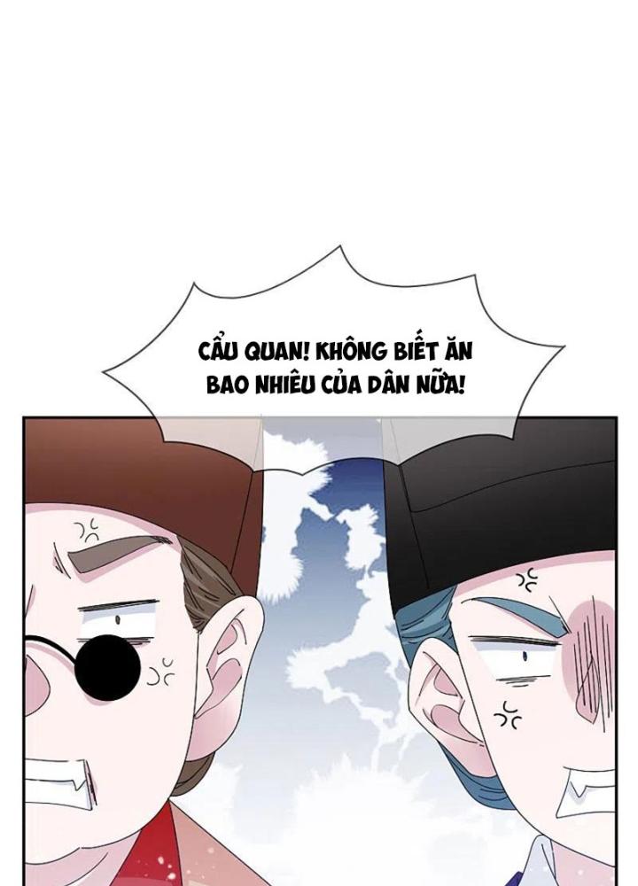 Cực Phẩm Bại Gia Tử Chapter 260 - Trang 3