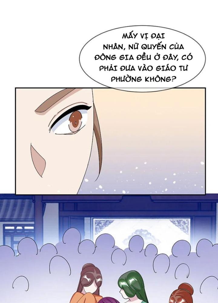 Cực Phẩm Bại Gia Tử Chapter 260 - Trang 3