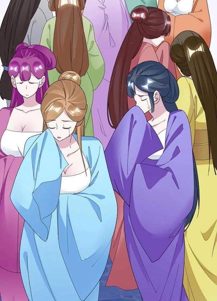 Cực Phẩm Bại Gia Tử Chapter 260 - Trang 3