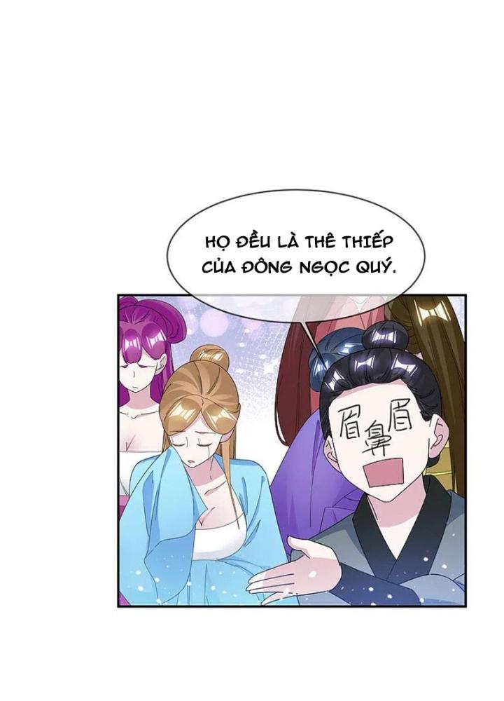 Cực Phẩm Bại Gia Tử Chapter 260 - Trang 3