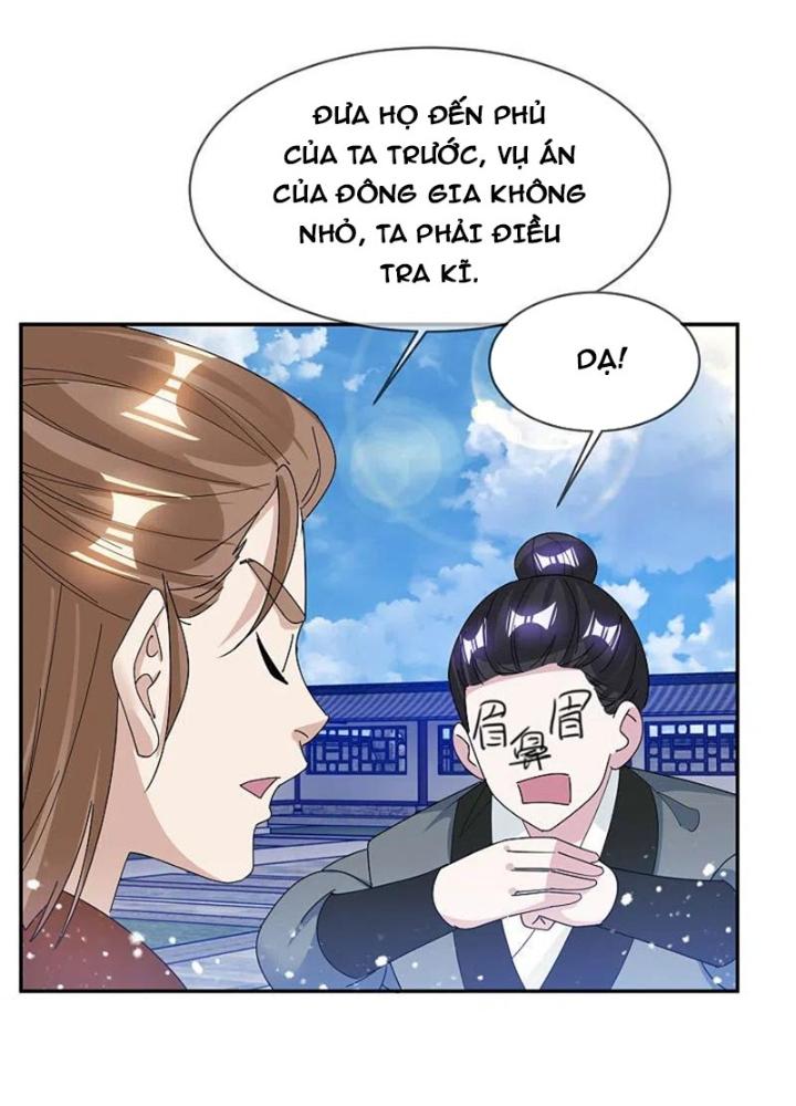 Cực Phẩm Bại Gia Tử Chapter 260 - Trang 3