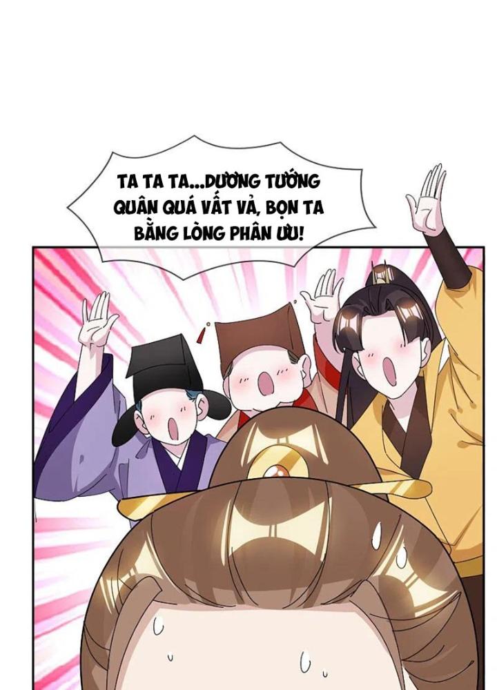 Cực Phẩm Bại Gia Tử Chapter 260 - Trang 3