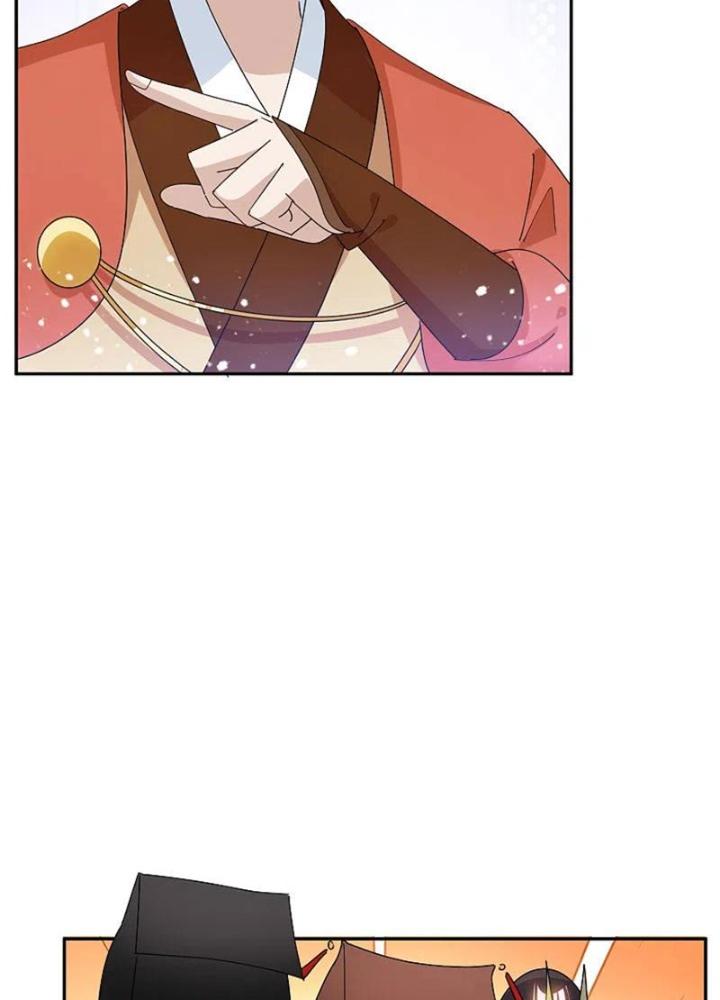 Cực Phẩm Bại Gia Tử Chapter 260 - Trang 3