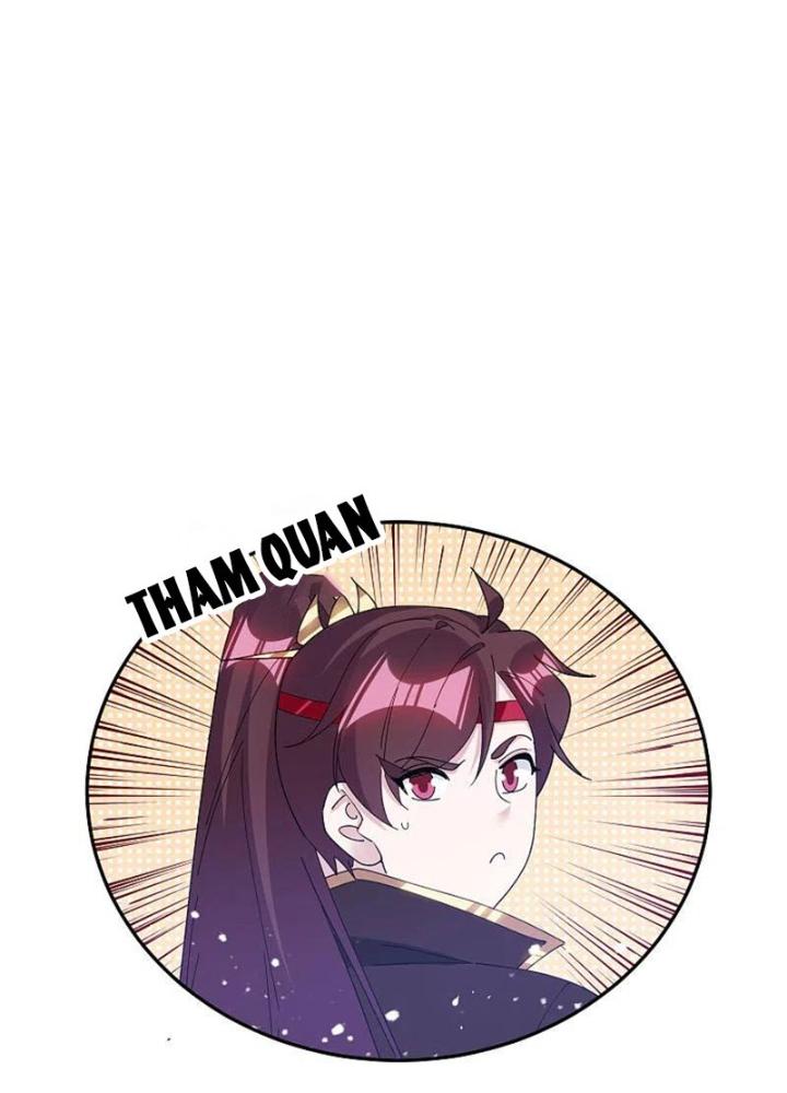 Cực Phẩm Bại Gia Tử Chapter 260 - Trang 3