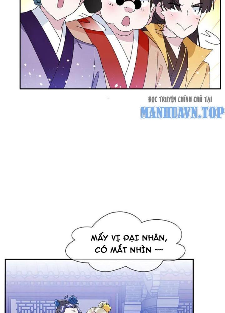 Cực Phẩm Bại Gia Tử Chapter 260 - Trang 3