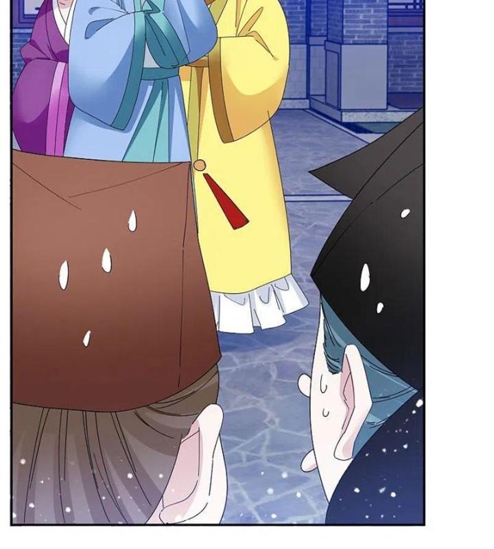 Cực Phẩm Bại Gia Tử Chapter 260 - Trang 3