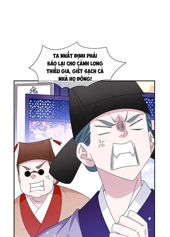 Cực Phẩm Bại Gia Tử Chapter 260 - Trang 3