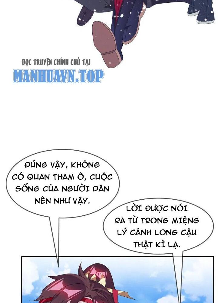 Cực Phẩm Bại Gia Tử Chapter 259 - Trang 3