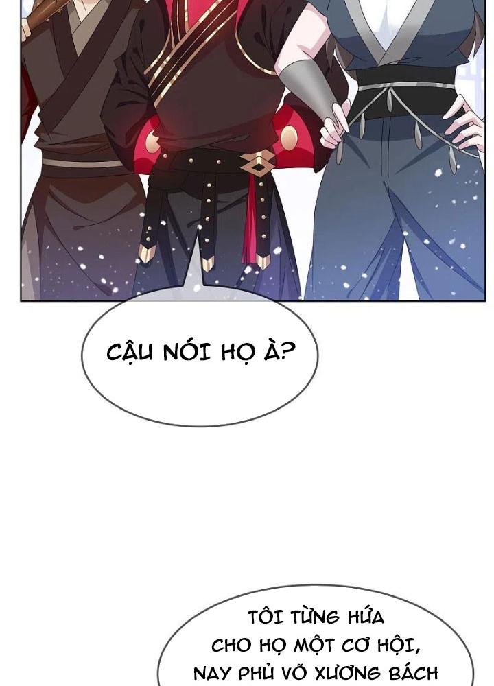 Cực Phẩm Bại Gia Tử Chapter 259 - Trang 3