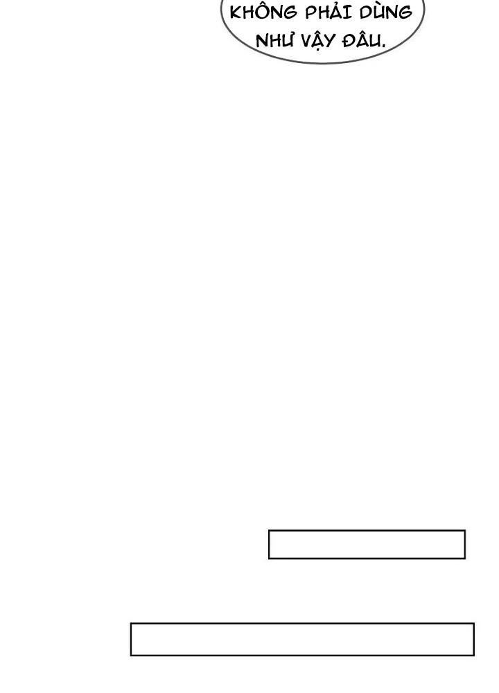 Cực Phẩm Bại Gia Tử Chapter 259 - Trang 3